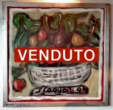 100. Frutta  (76x74)