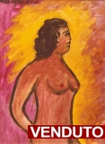 14. Nudo (52x67)