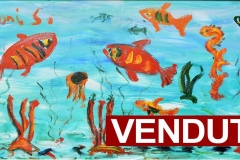 60. Acquario (94X54)